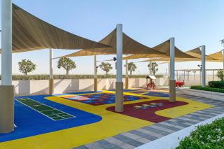Airstay - Modern 1BR - Full Golf Course Views - Monthly Offer Available - 6