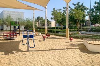 Airstay - Modern 1BR - Full Golf Course Views - Monthly Offer Available - 4