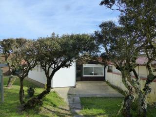 HOSSEGOR PLAGE- Villa PAUL -Petite villa rénovée pour 4 personnes- Wifi gratuit - 8