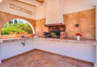 Ideal Property Mallorca - Son Manyo 223 - 7