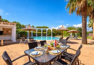 Ideal Property Mallorca - Son Manyo 223 - 8
