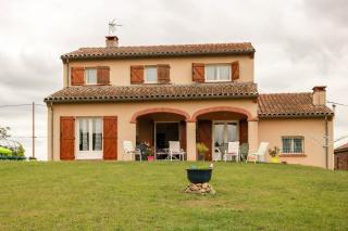 Balanquier - Lagarde - 8