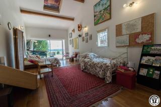 Balanquier - Lagarde - 6