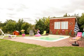 Balanquier - Lagarde - 5