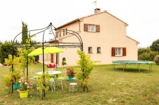 Balanquier - Lagarde - 4