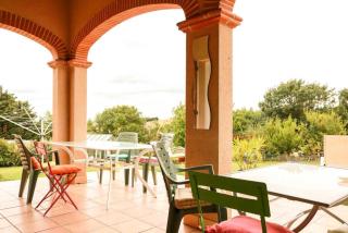Balanquier - Lagarde - 3