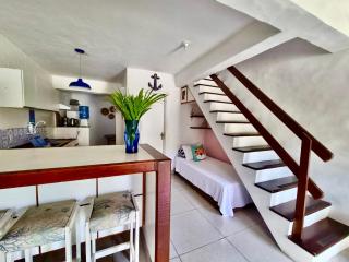 VIVA BUZIOS no Condominio Aqua Marina casa3 - 7