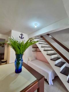 VIVA BUZIOS no Condominio Aqua Marina casa3 - 5