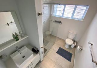 In Harmony - Pet Friendly Modern Beach House - Jeffreys Bay - 3