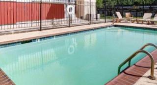 Suburban Extended Stay La Place - Laplace - 4
