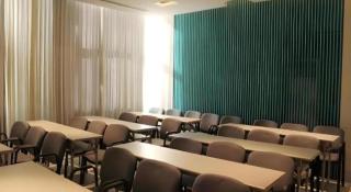 Jinjiang Inn Changchun Pepole Square - 6