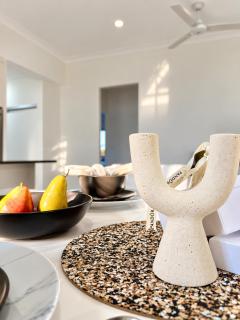 Brand New 4 Bedroom Belleview House near Ipswich - 4