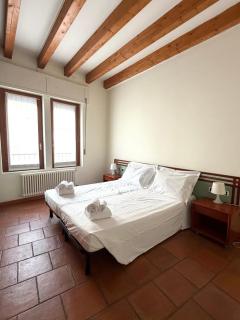 Casa Riccio da Parma - Parme - 5