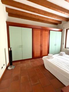 Casa Riccio da Parma - Parme - 4