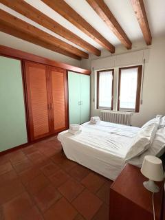 Casa Riccio da Parma - Parme - 3