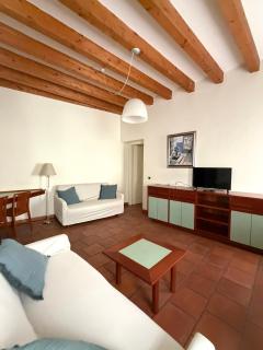 Casa Riccio da Parma - Parme - 0
