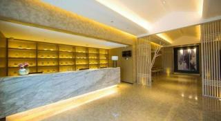 Jinjiang Inn Select Kunming High-speed South Railway University Town - 3