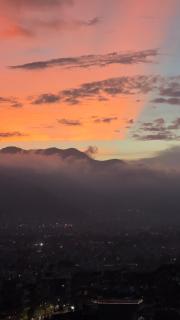 Kirtipur Newa Home - 0
