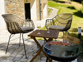 Apartmany Bernadotte - 5