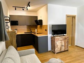 Apartmany Bernadotte - 7