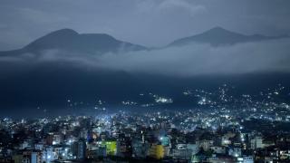 Kirtipur Newa Home - 6