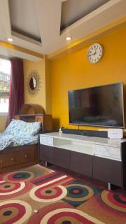 Kirtipur Newa Home - 5