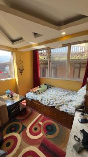 Kirtipur Newa Home - 4