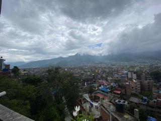 Kirtipur Newa Home - 3