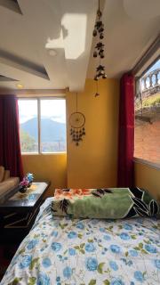 Kirtipur Newa Home - 1