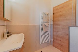 Tiny House Villa near Lake Millstatt & Goldeck, Mountain View, Ski & Nature - 3