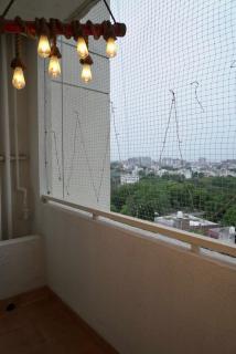 Cozy 2BR Home - 5