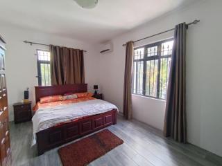 Villa Horizon View - 9
