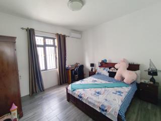 Villa Horizon View - 7