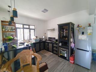 Villa Horizon View - 5