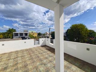 Villa Horizon View - 3