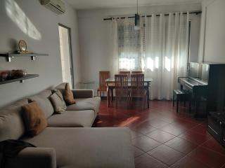 Esi Apartment - 6