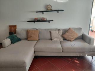 Esi Apartment - 3