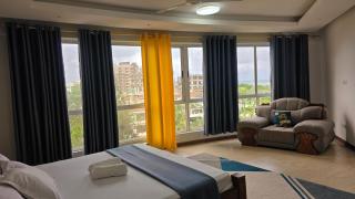 Serenities homes three bedroom - 1