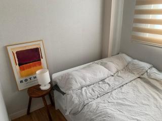 c 무료주차, 옥상정원 at 홍대, 연남, 연세대학교, 경복궁 - 0