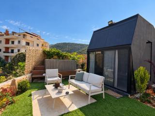 Casa del Rosa - 4