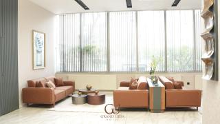Grand Urfa Hotel - 2