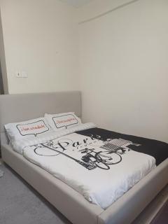 Mordern studio in Machakos town - 2