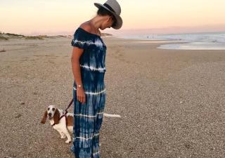 In Harmony - Pet Friendly Modern Beach House - Jeffreys Bay - 9