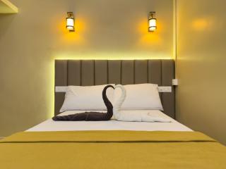 Bils Inn - Your Varkala Spot - 8
