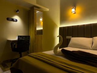 Bils Inn - Your Varkala Spot - 1