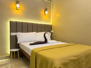 Bils Inn - Your Varkala Spot - 9