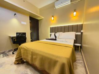 Bils Inn - Your Varkala Spot - 2
