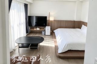 There B&B - 7