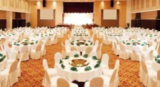 RH Hotel Sibu - 1