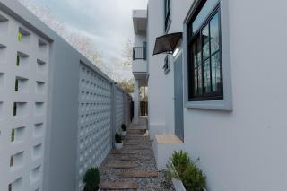 TARNN Pool Villa Chiangmai - 6